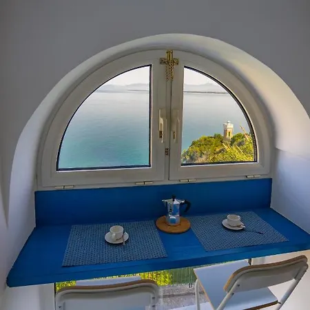 Apartment Borgo Dei Saraceni - & *
