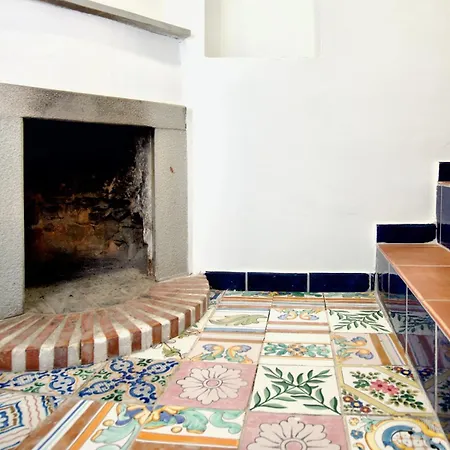 Borgo Dei Saraceni - & * Agropoli